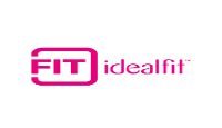 IdealFit Canada Coupon