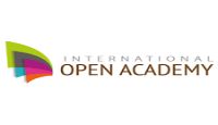 International Open Academy Voucher