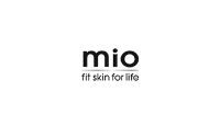 Mio Skincare Voucher