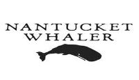 Nantucket Whaler Coupon