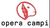 Opera Campi Coupon