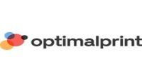 Optimalprint Coupon