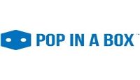 Pop In a Box (US) Coupon