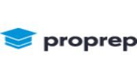 Proprep-coupons