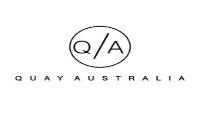 Quay Australia Coupon