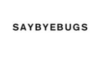 SayByeBugs Coupon