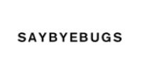 SayByeBugs Coupon