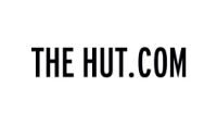 The Hut Coupon