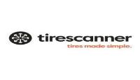 Tirescanner Coupon