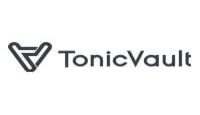 Tonic Vault Voucher