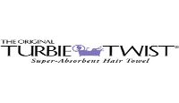 Turbie-Twist-coupons