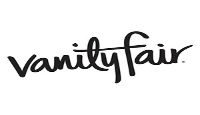 Vanity Fair Napkins Coupon