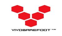 VIVOBAREFOOT US Coupon