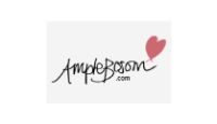 Ample Bosom Voucher