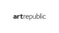 ArtRepublic Voucher