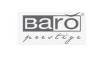 Baro Cosmetics Coupon