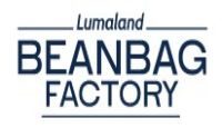 Bean Bag Factory Coupon