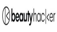 Beauty Hacker Voucher