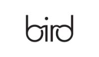 Bird Sunglasses VoucherBird Sunglasses Voucher