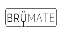 BruMate Coupon