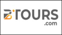 BTOURS.COM Voucher