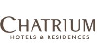 Chatrium Hotels Coupon