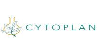 Cytoplan Voucher