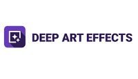 Deep Art Effects Coupon