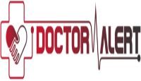 Doctor Alert Voucher