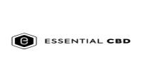 Essential CBD Coupon