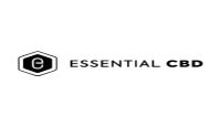 Essential CBD Coupon