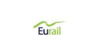 Eurail Coupon