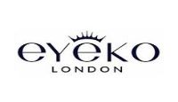 Eyeko US Coupon