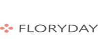 Floryday Coupon