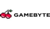 gamebyte-coupons