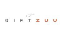 Giftzuu Voucher