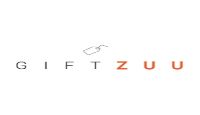 Giftzuu Voucher