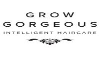 Grow Gorgeous Coupon