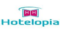 Hotelopia Discount