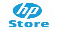 HP Store Voucher