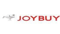 Joybuy.com Coupon