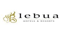 Lebua Hotels Voucher