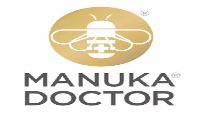 Manuka Doctor US Coupon