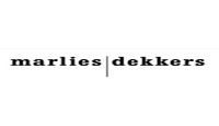 Marlies Dekkers Coupon