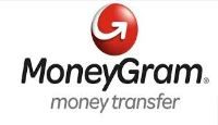 MoneyGram Canada Coupon