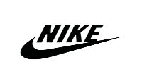 Nike MX Coupon