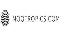 Nootropics-coupons