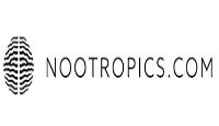 Nootropics-coupons