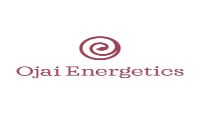 Ojai Energetics Coupon