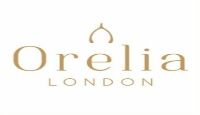 Orelia London Voucher